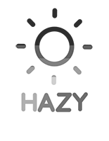 haze