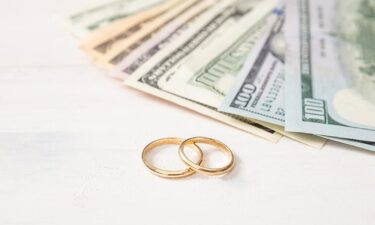 Everything you need to know about wedding insurance costs and coverage