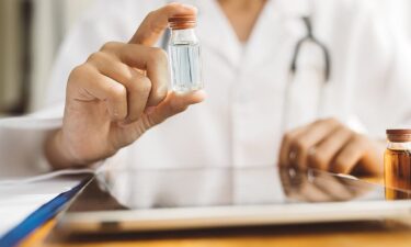 Beyond the peptide hype: Which treatments have FDA approval?
