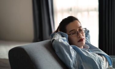 Survey: 7 in 10 women didn&rsquo;t know their symptoms were perimenopause