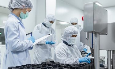 The paperwork problem: How many FDA warning letters actually cite document failures