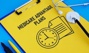 The states facing the biggest Medicare shake-up this enrollment season