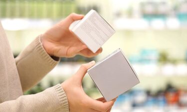 What beauty brands need to know about the rise of values-driven shopping