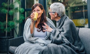 How to prevent elder fraud and financial abuse