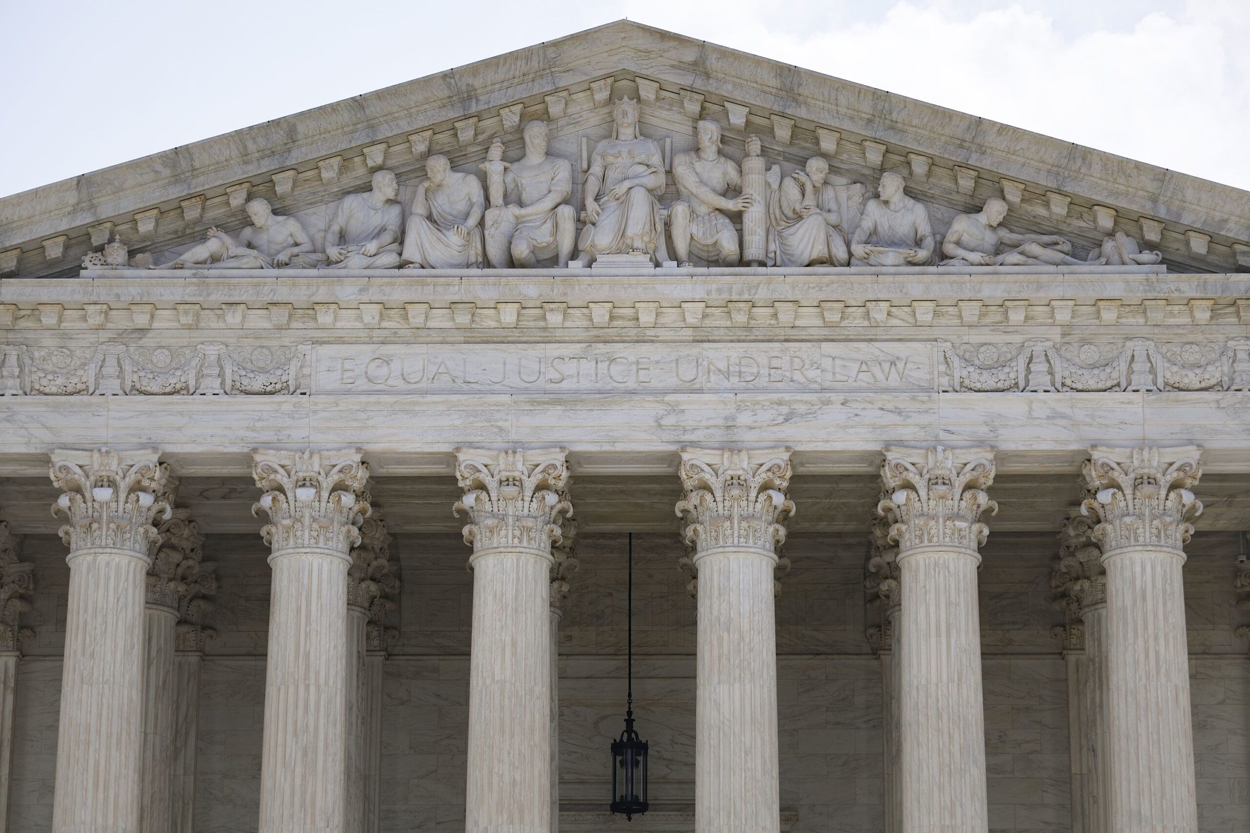 Supreme Court says New Hampshire can limit use of student IDs for ...