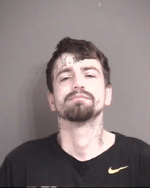 Daniel Arnold