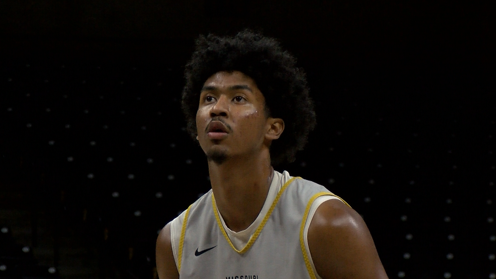 Jason Crowe Jr. earns national recognition ahead of debut season